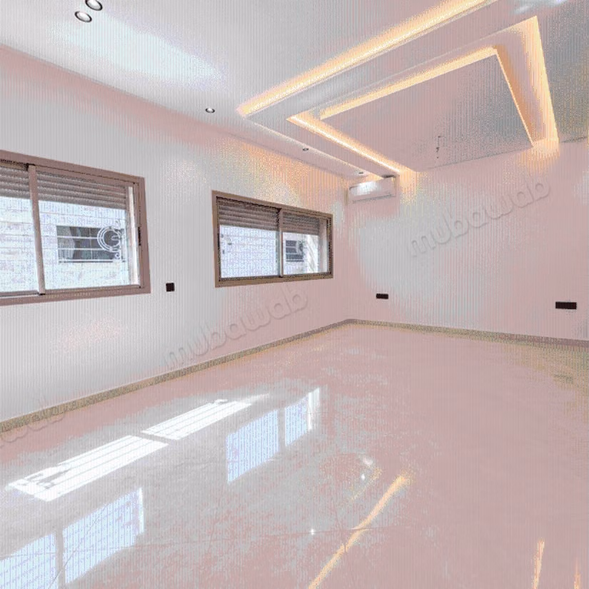 Villa à Vendre de 200.0 m² à Marrakech, Azzouzia
