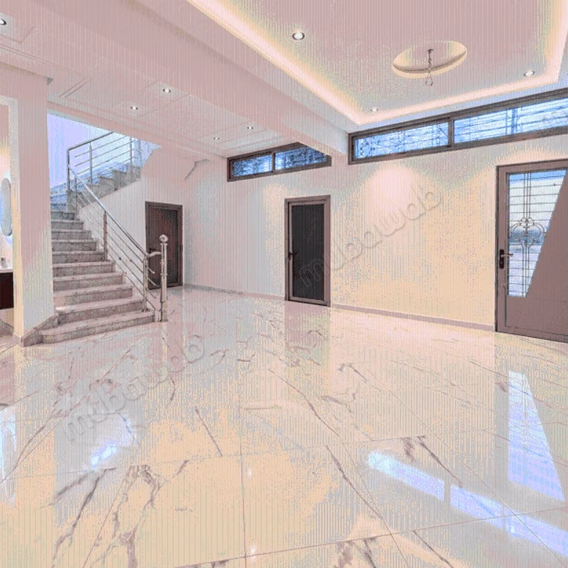 Villa à Vendre de 200.0 m² à Marrakech, Azzouzia