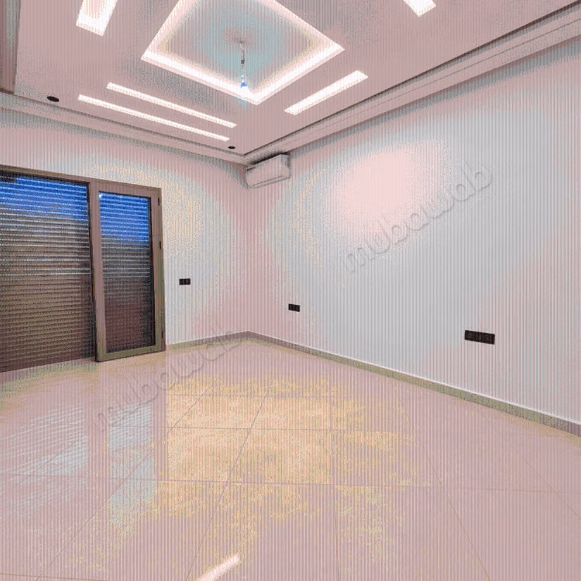 Villa à Vendre de 200.0 m² à Marrakech, Azzouzia