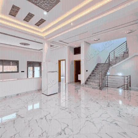 Villa à Vendre de 200.0 m² à Marrakech, Azzouzia