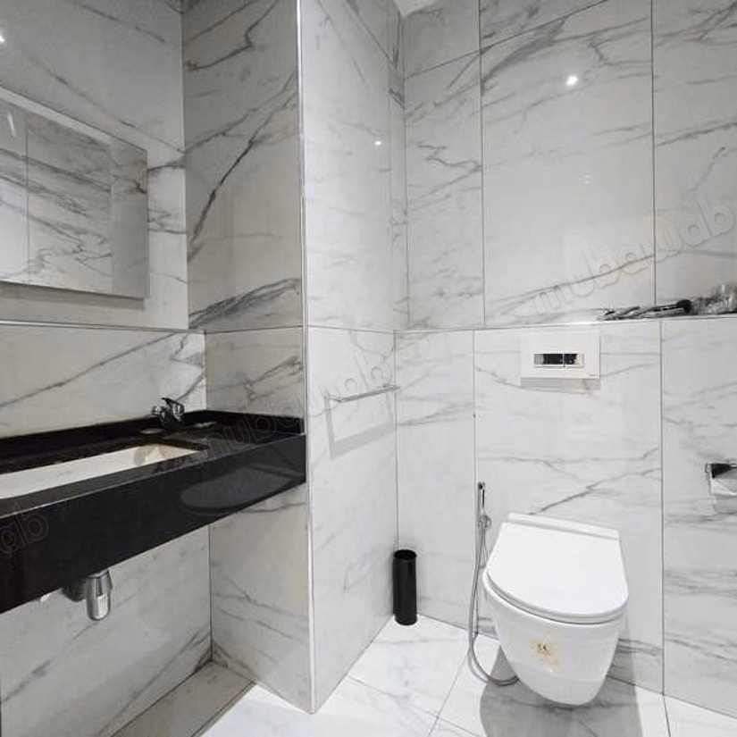 Bureau à Louer de 187.0 m² à Casablanca, Sidi Maarouf