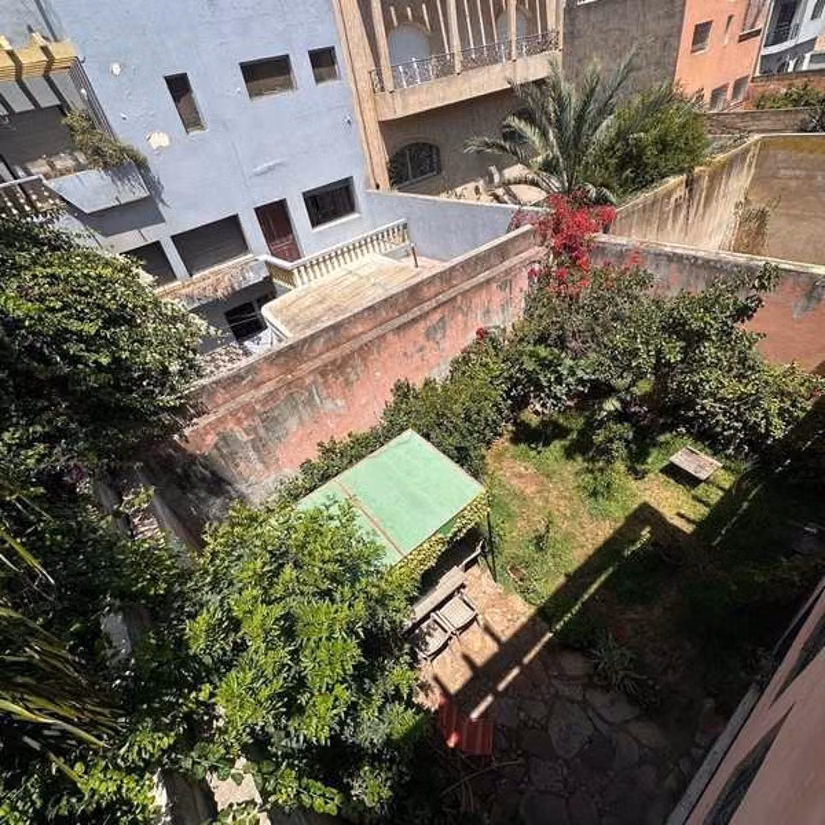Villa à Vendre de 257.0 m² à Dar Bouazza,
Tamaris1