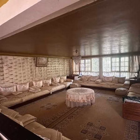 Villa à Vendre de 257.0 m² à Dar Bouazza,
Tamaris1