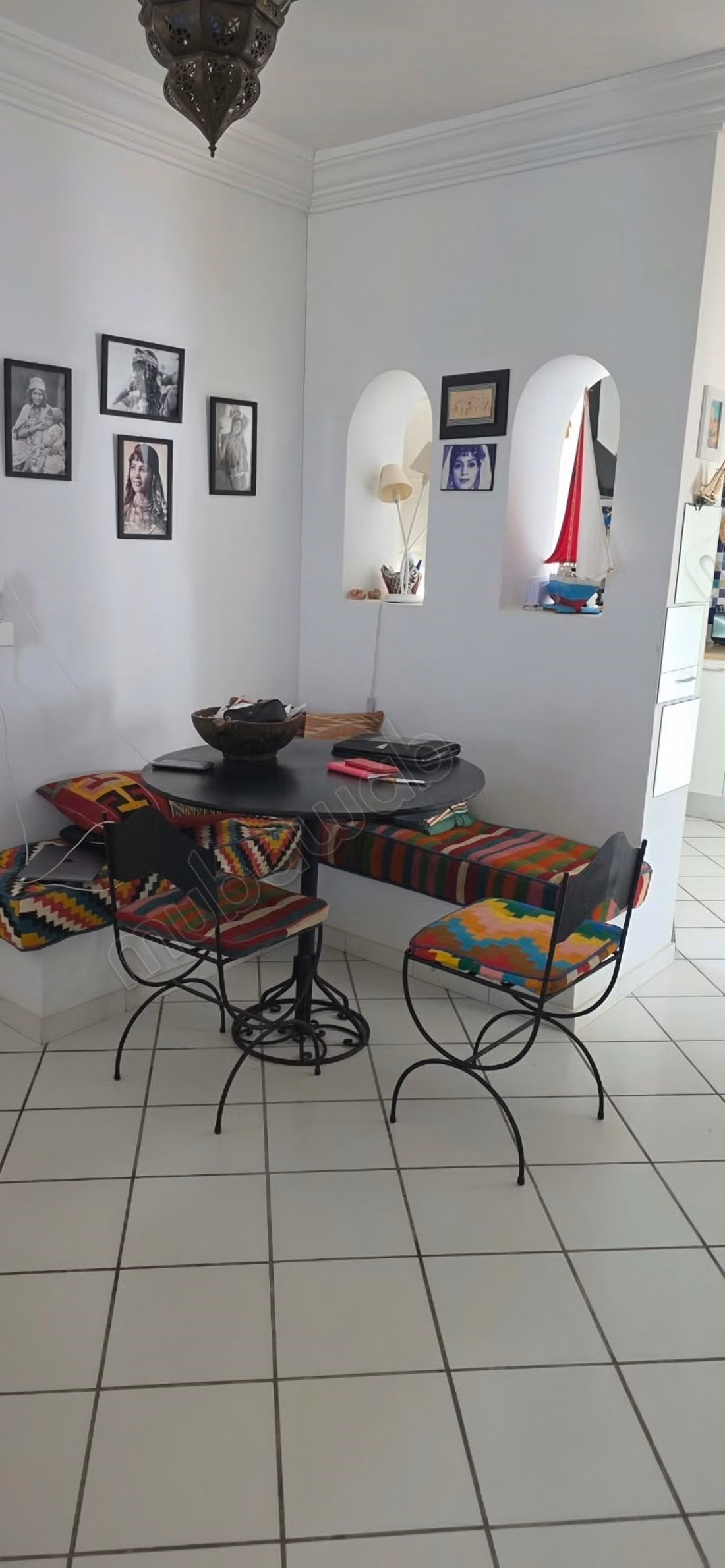 Villa tipica in vendita a Djerba