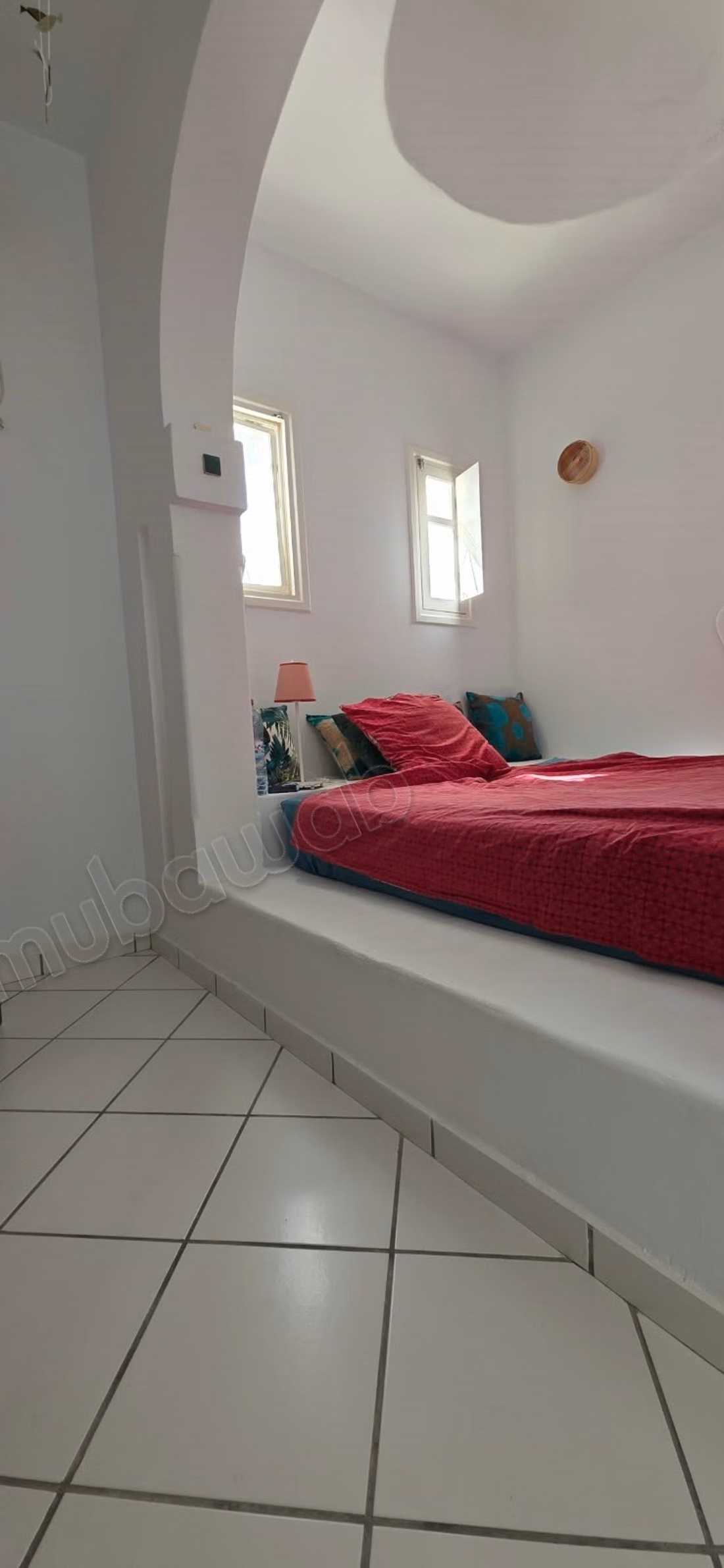 Villa tipica in vendita a Djerba