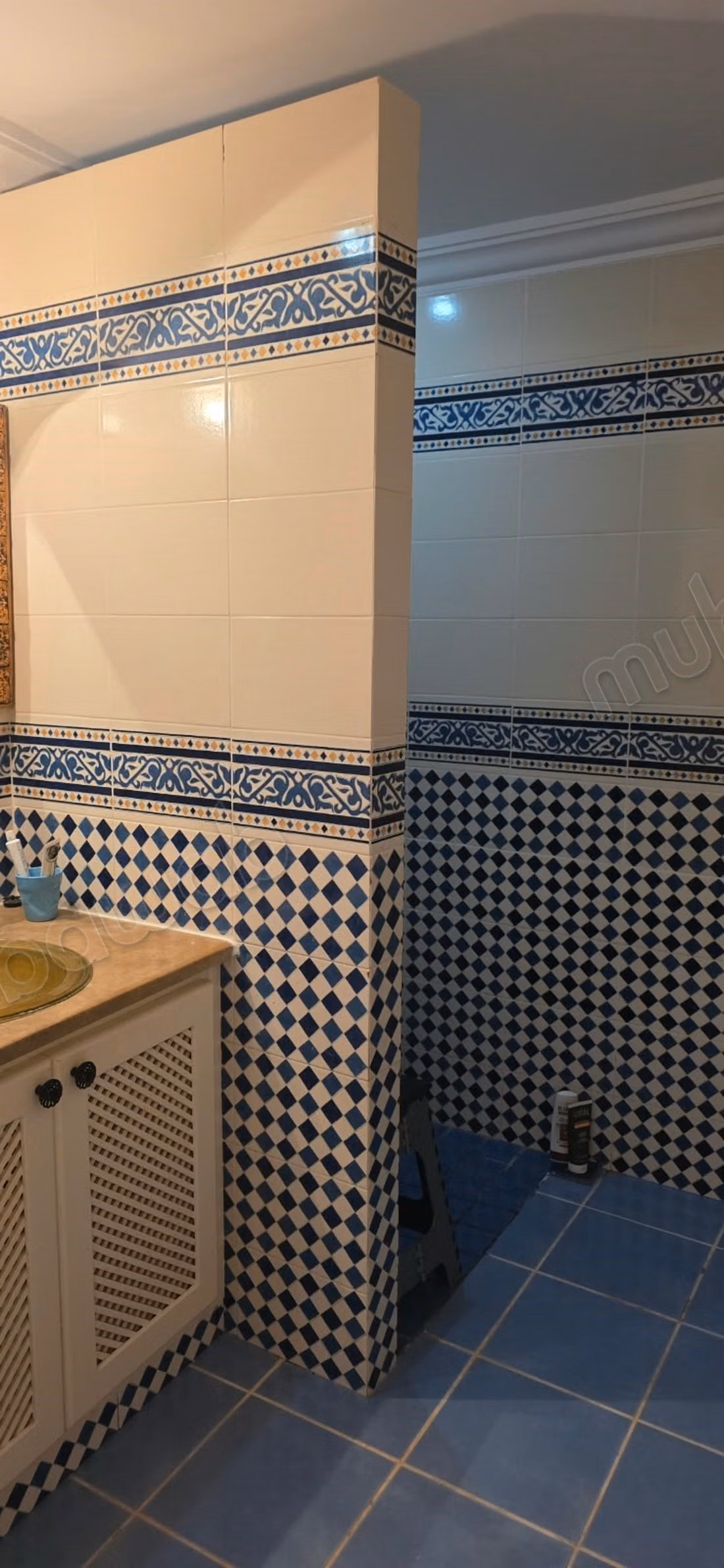 Villa tipica in vendita a Djerba