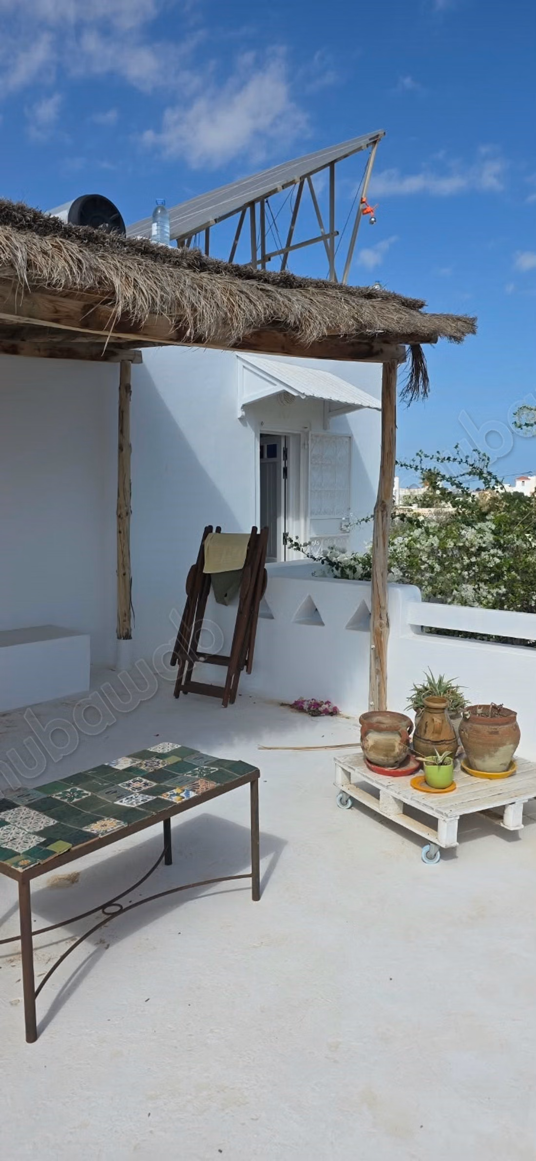 Villa tipica in vendita a Djerba