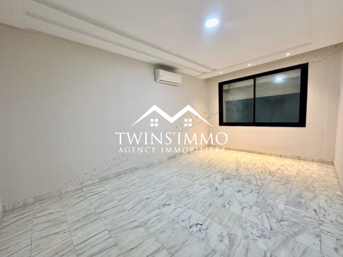 Duplex avec piscine aux Berges du Lac 2