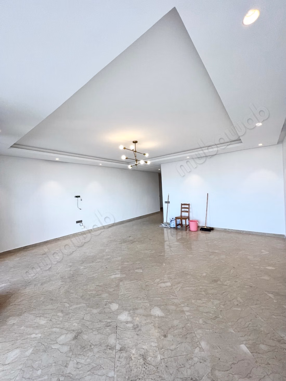 Beautiful Modern Apartment Golden Triangle