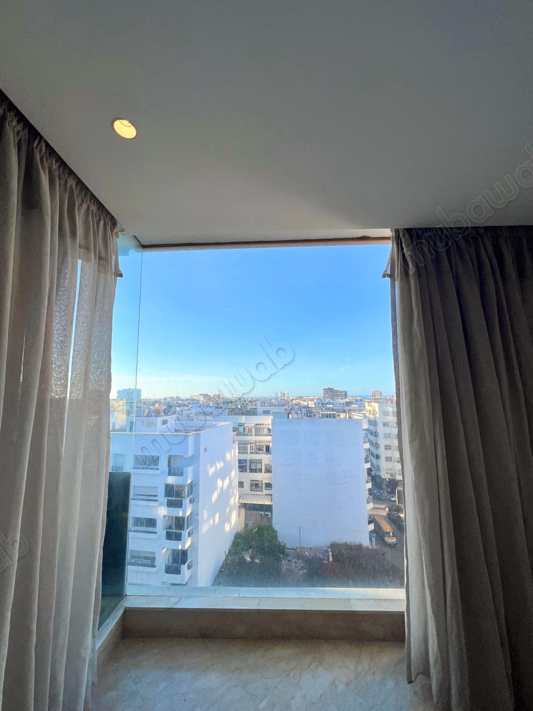Beautiful Modern Apartment Golden Triangle