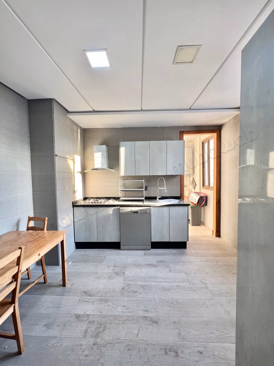 Beautiful Modern Apartment Golden Triangle