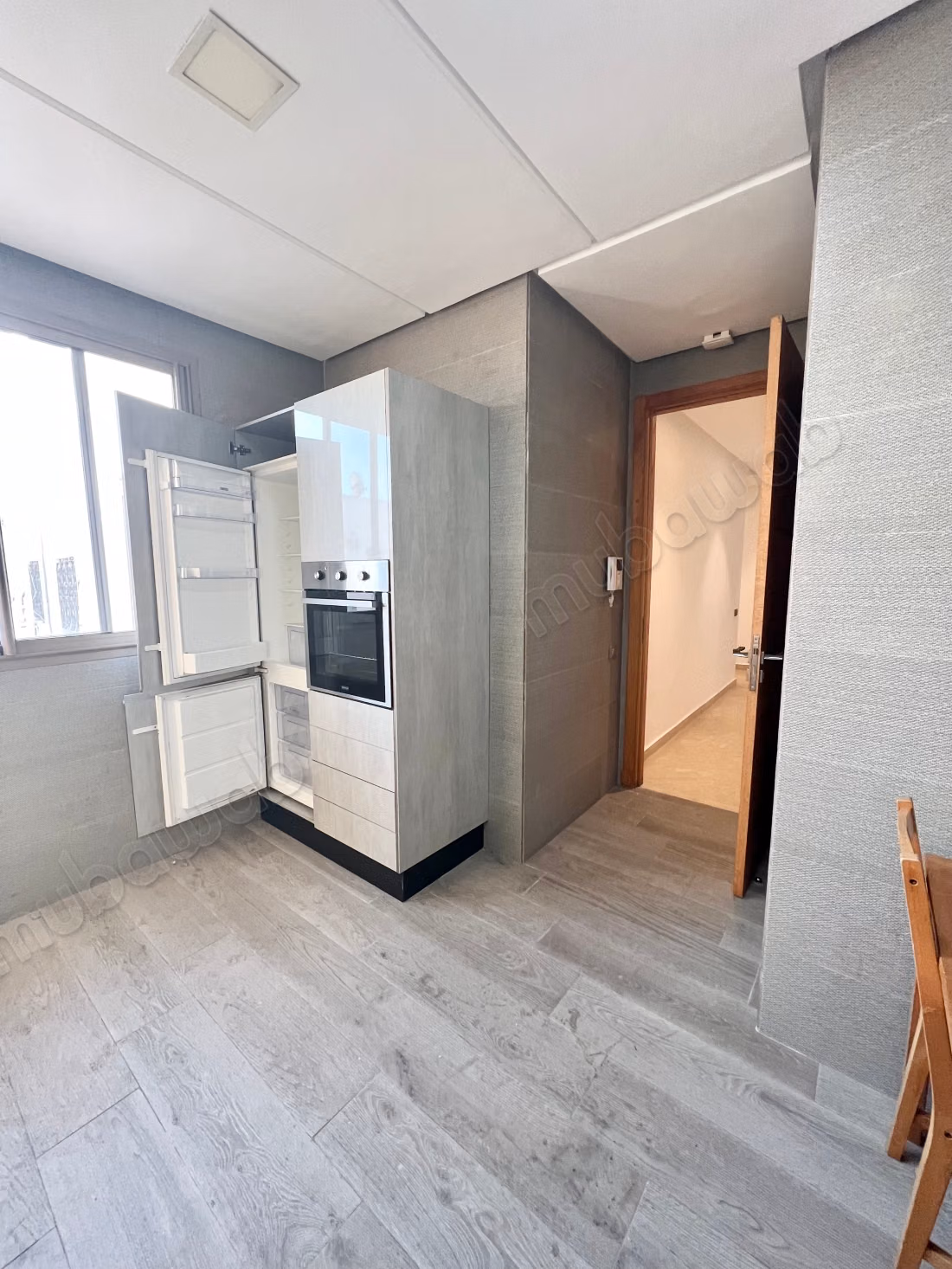 Beautiful Modern Apartment Golden Triangle