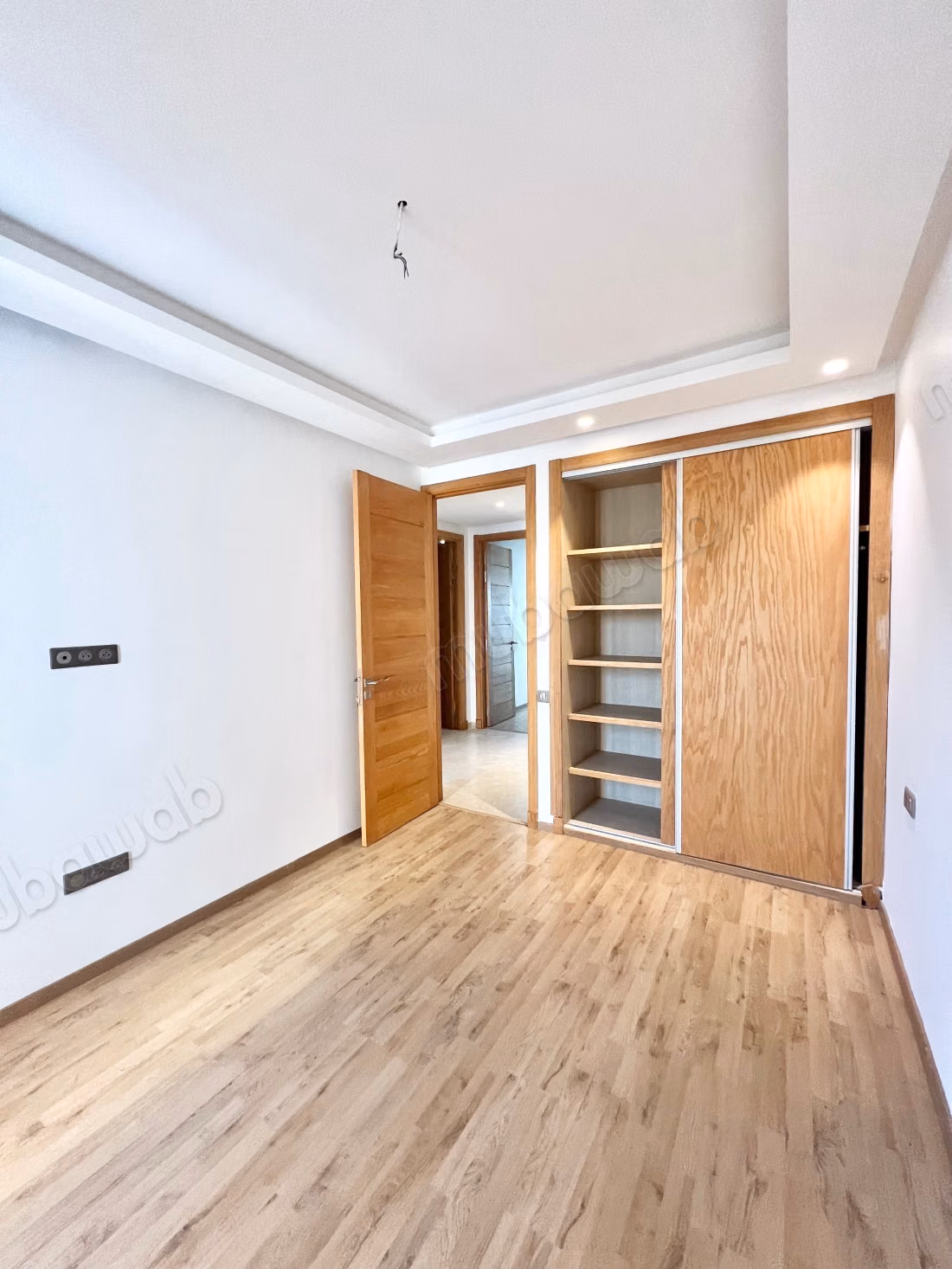 Beautiful Modern Apartment Golden Triangle