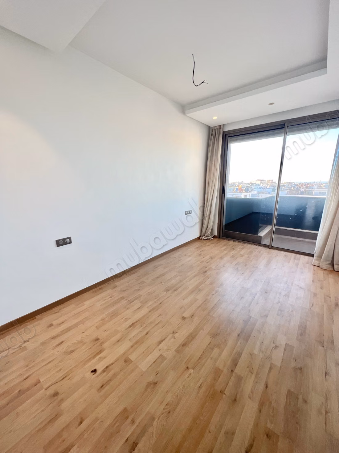 Beautiful Modern Apartment Golden Triangle