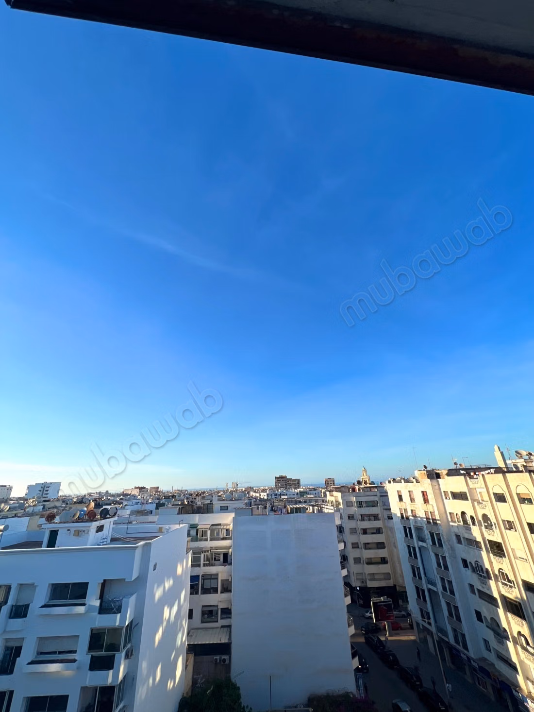 Beautiful Modern Apartment Golden Triangle