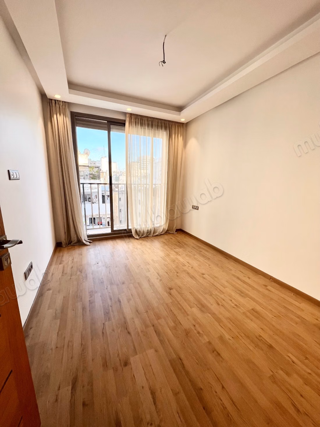 Beautiful Modern Apartment Golden Triangle