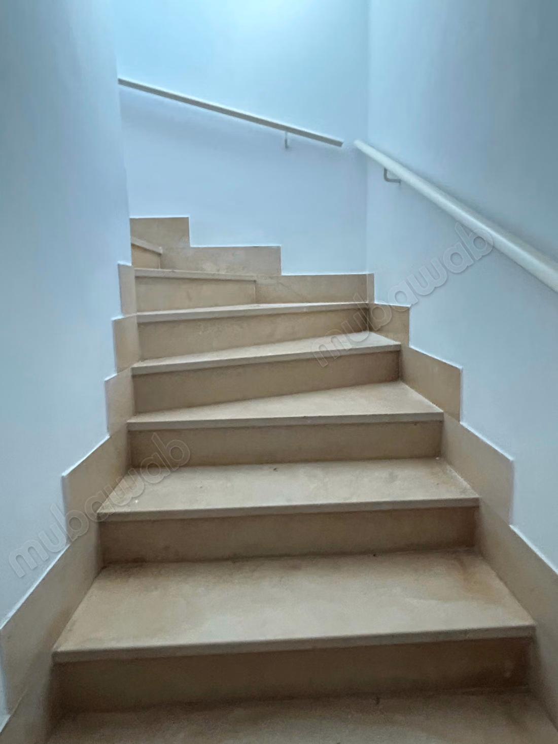 Villa di lusso in affitto a La Marsa City. 3 belle camere. Porta blindata e parabola