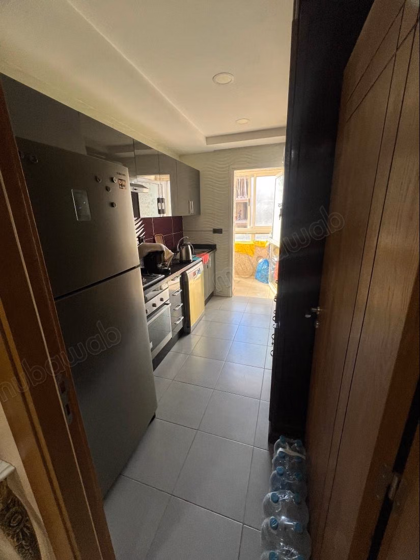 Appartement en vente à Berrechid. 1 Pièce. Concierge