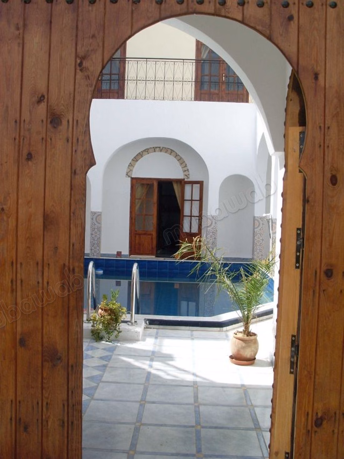 Charming Country House - Final Non-Agricultural Certificate