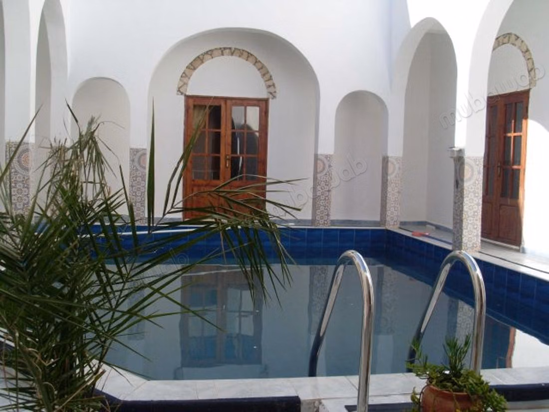 Charming Country House - Final Non-Agricultural Certificate