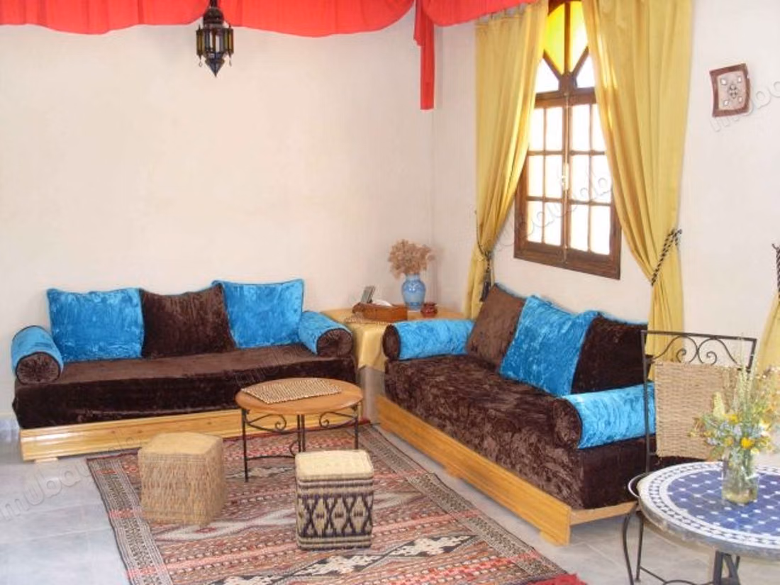 Charming Country House - Final Non-Agricultural Certificate