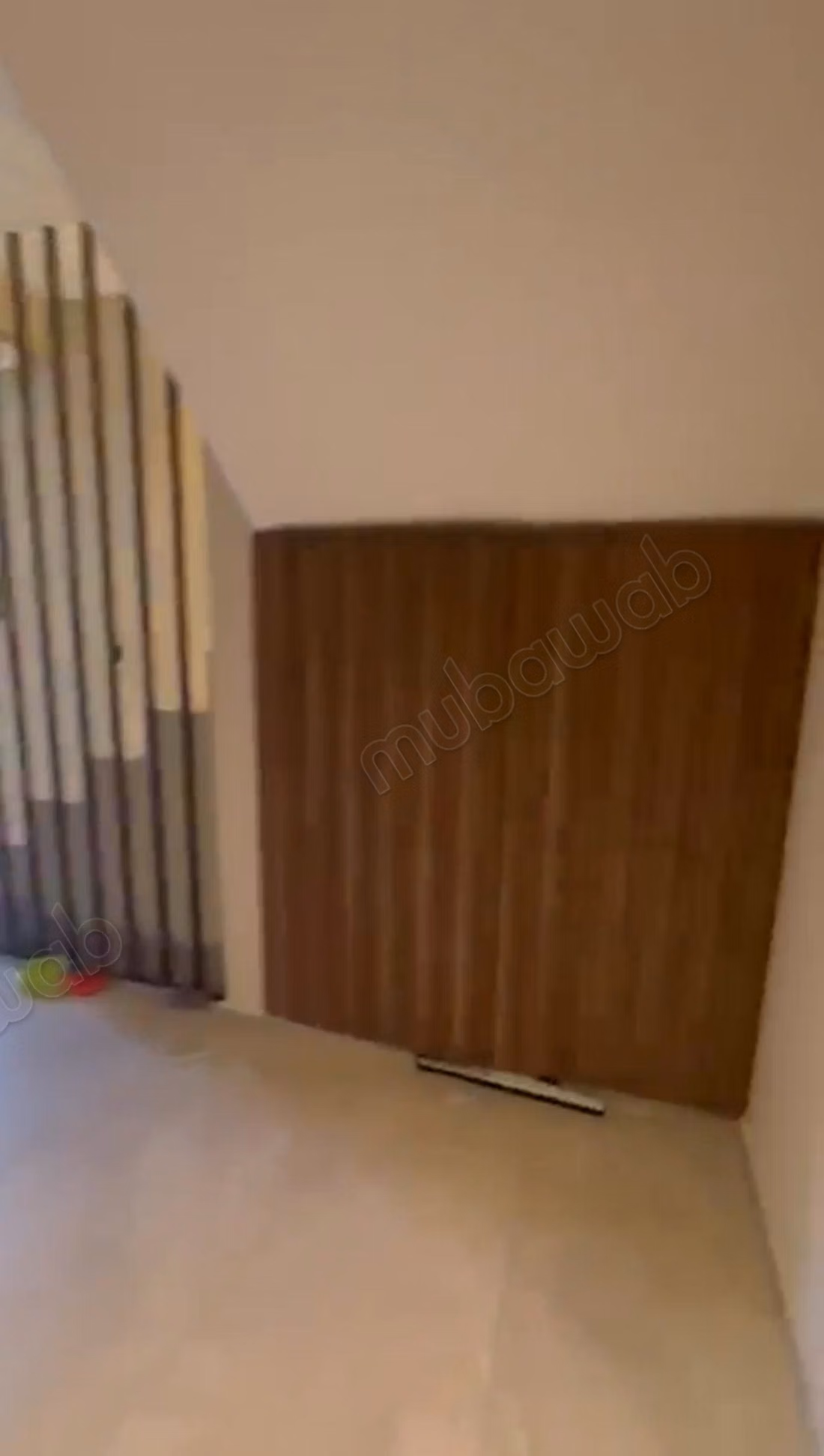 Duplex meublé avec terrasse – Bourgogne