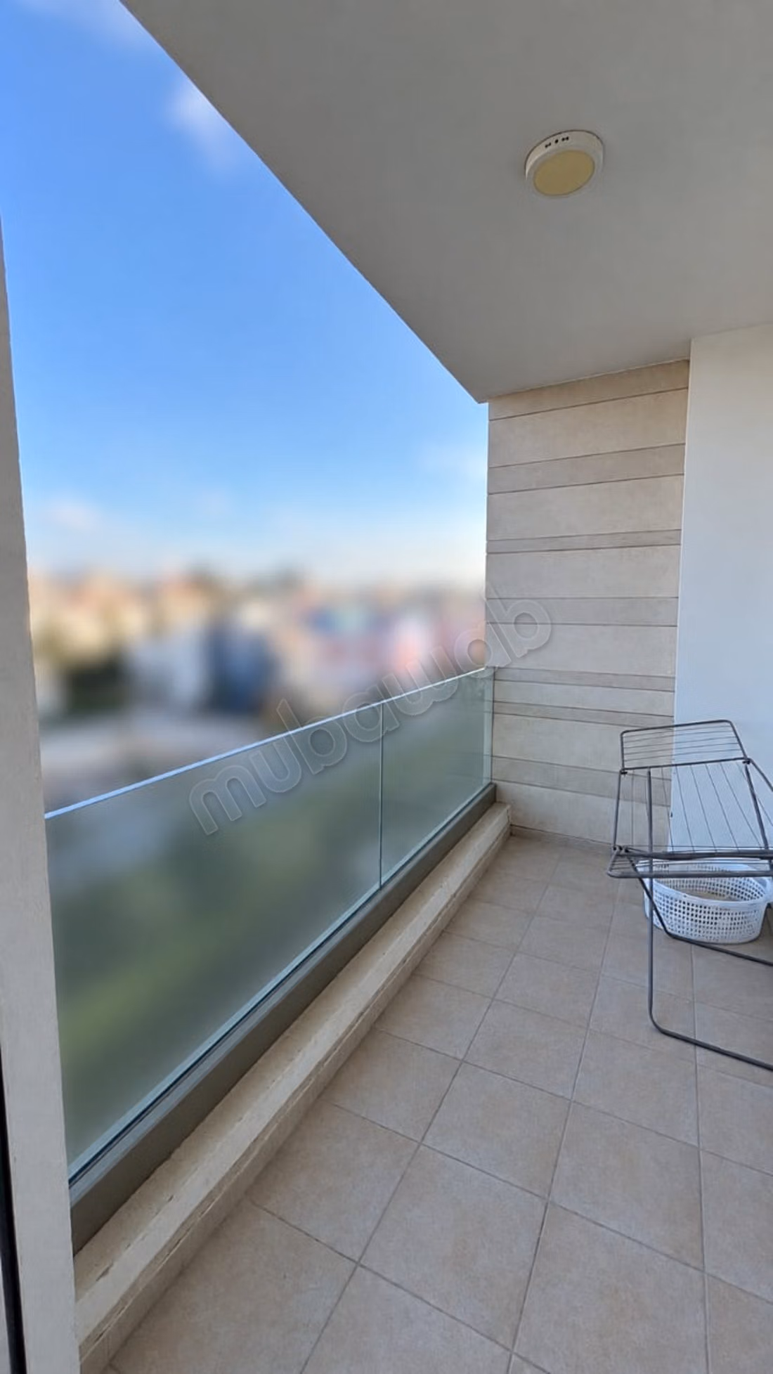 Appartement Riad Tetouan