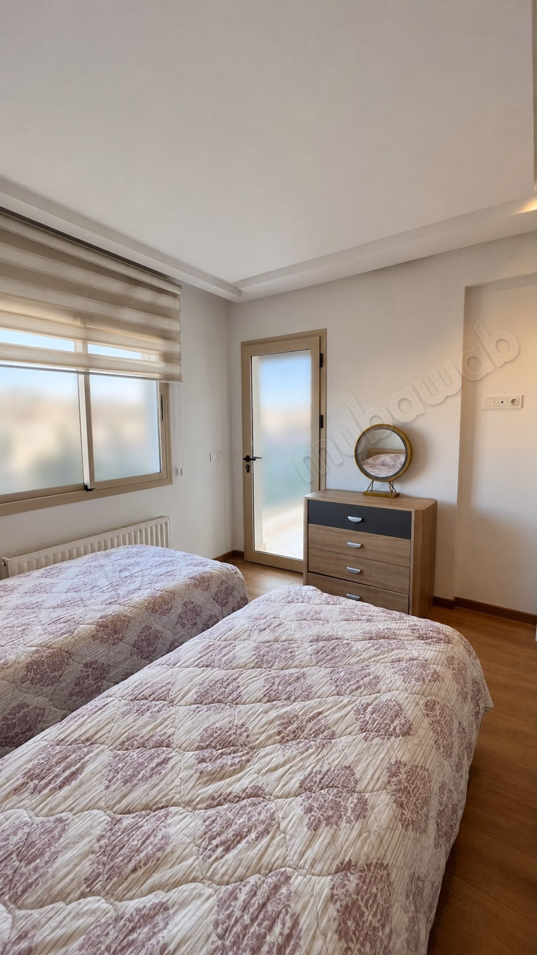 Appartement Riad Tetouan