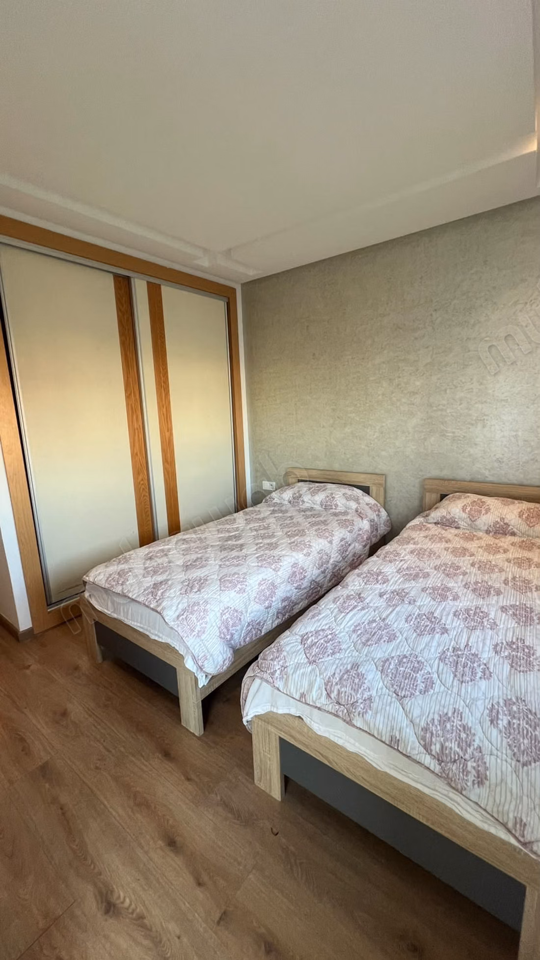 Appartement Riad Tetouan