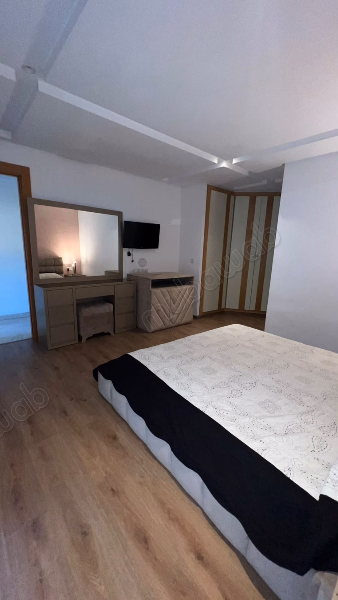 Appartement Riad Tetouan