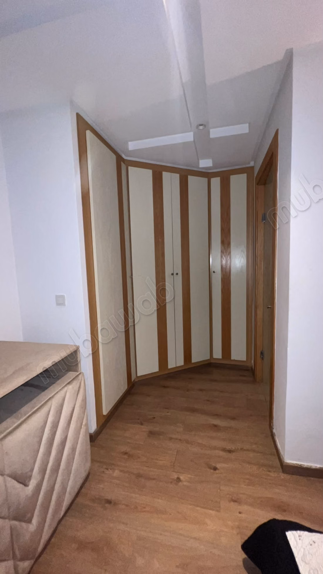 Appartement Riad Tetouan