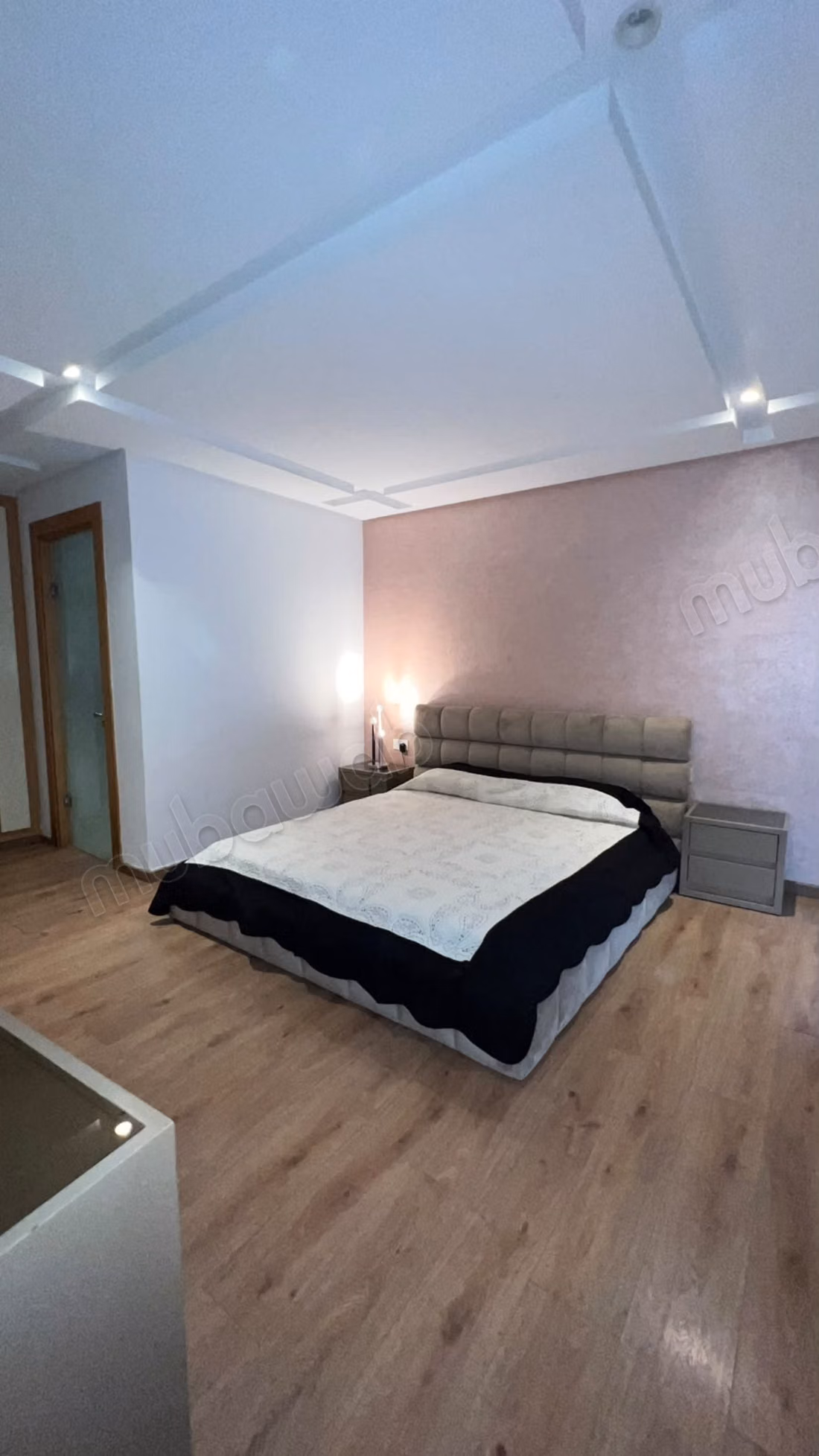 Appartement Riad Tetouan