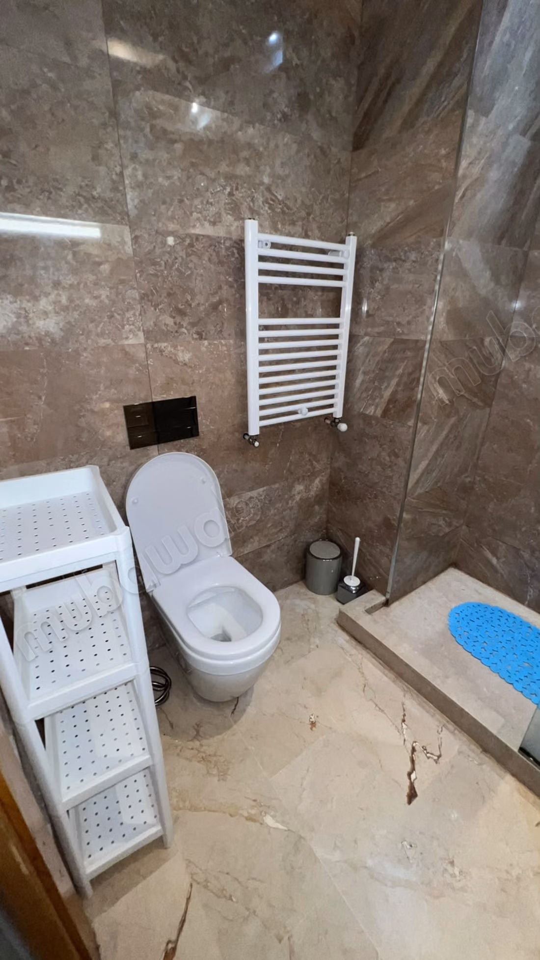 Appartement Riad Tetouan