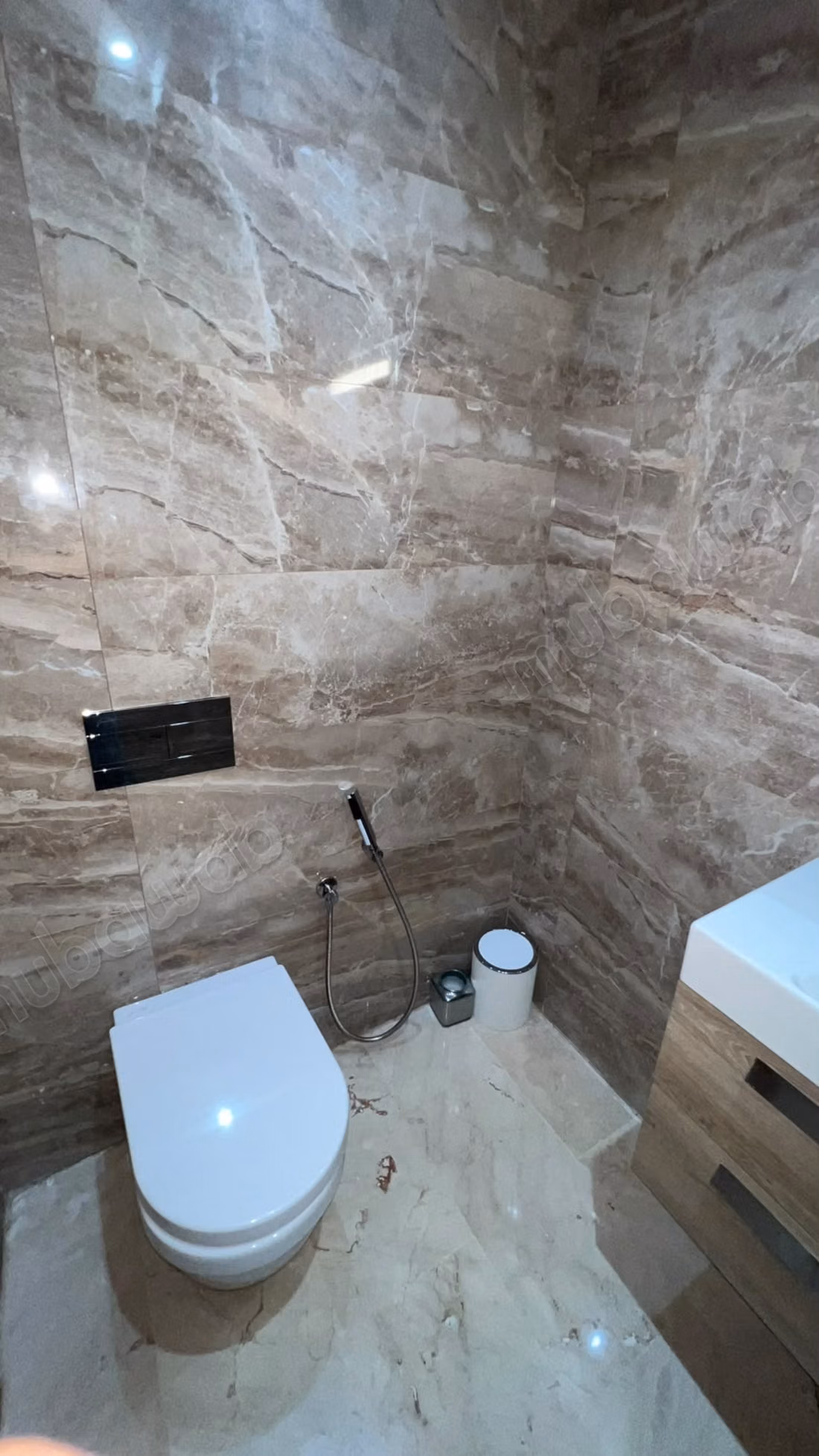 Appartement Riad Tetouan