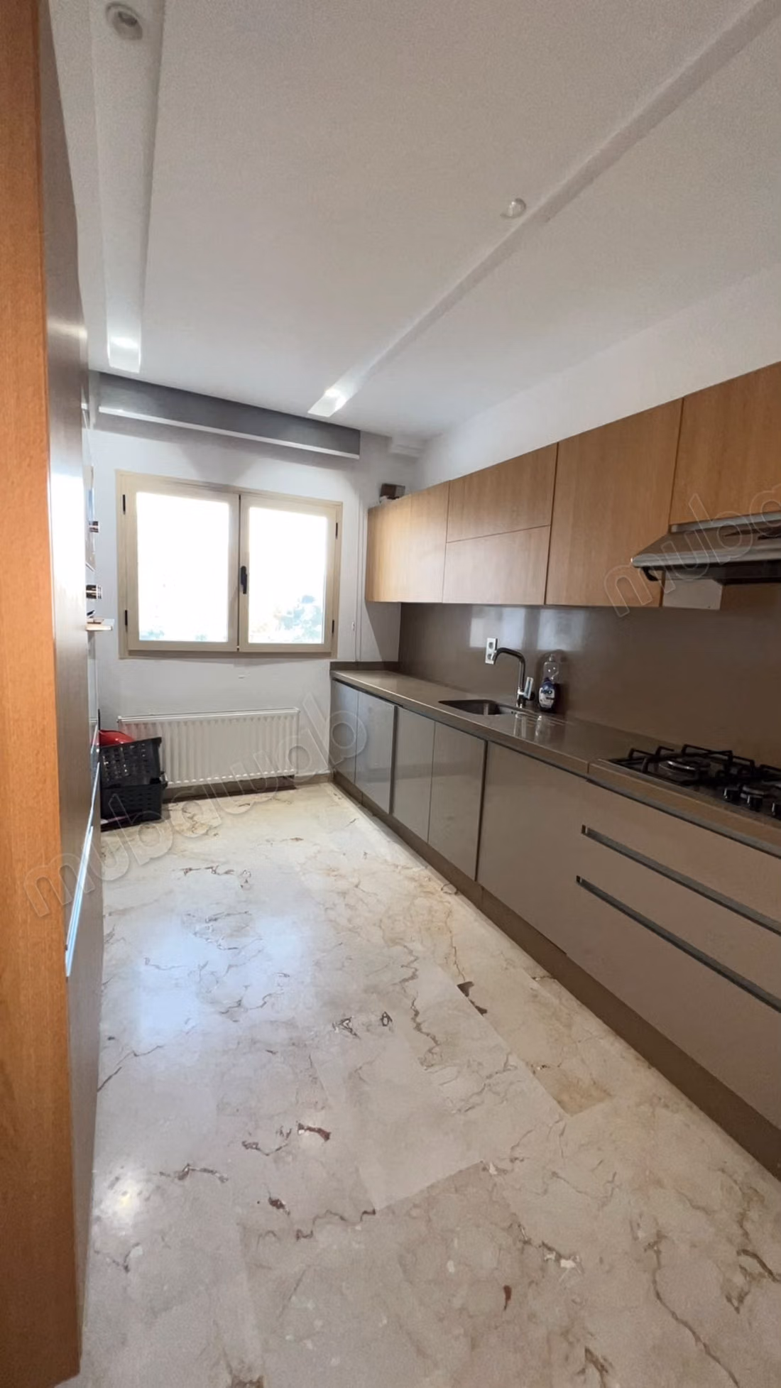 Appartement Riad Tetouan