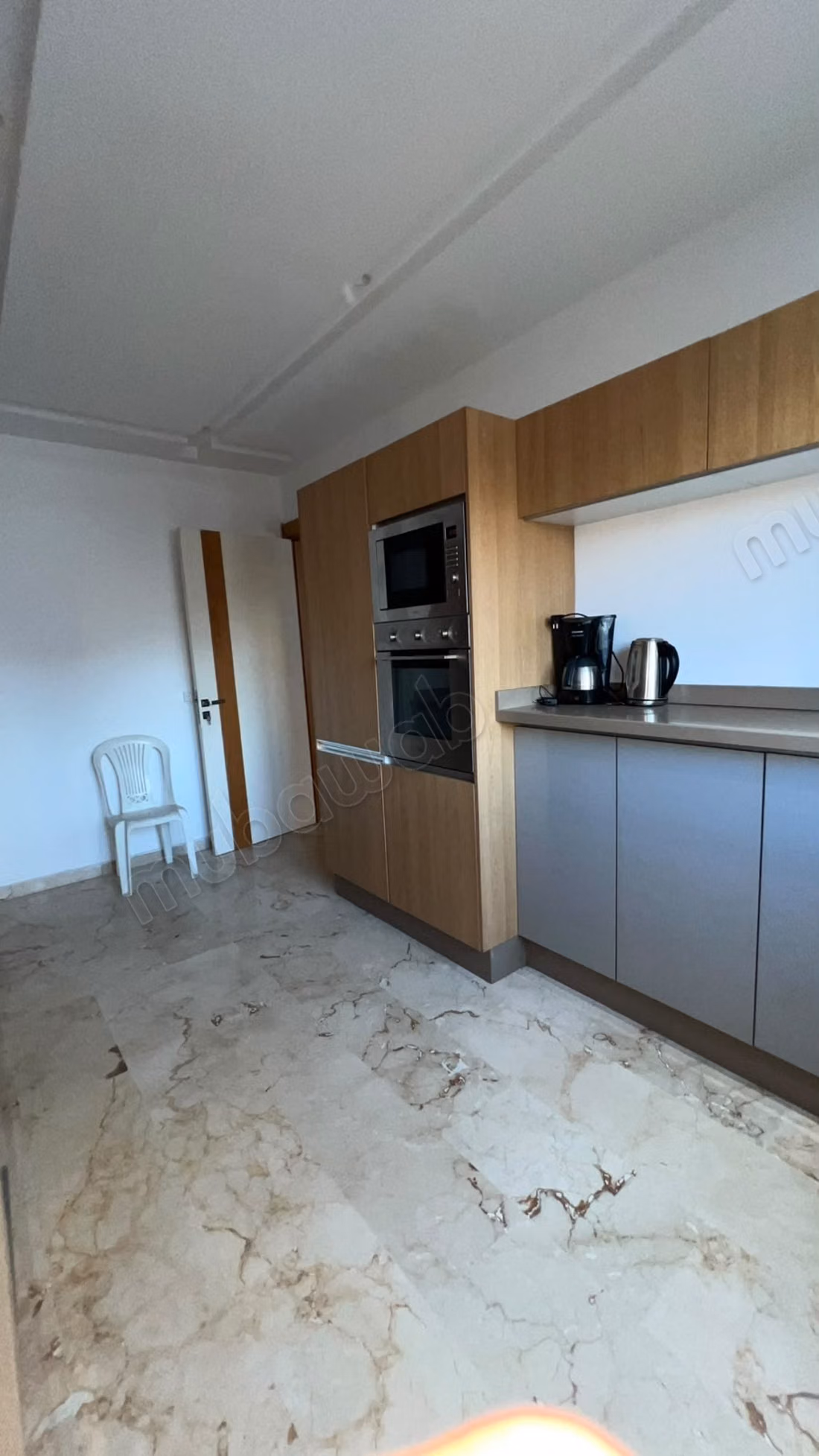 Appartement Riad Tetouan
