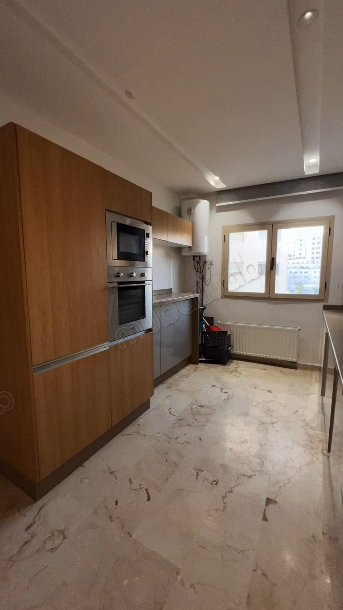 Appartement Riad Tetouan