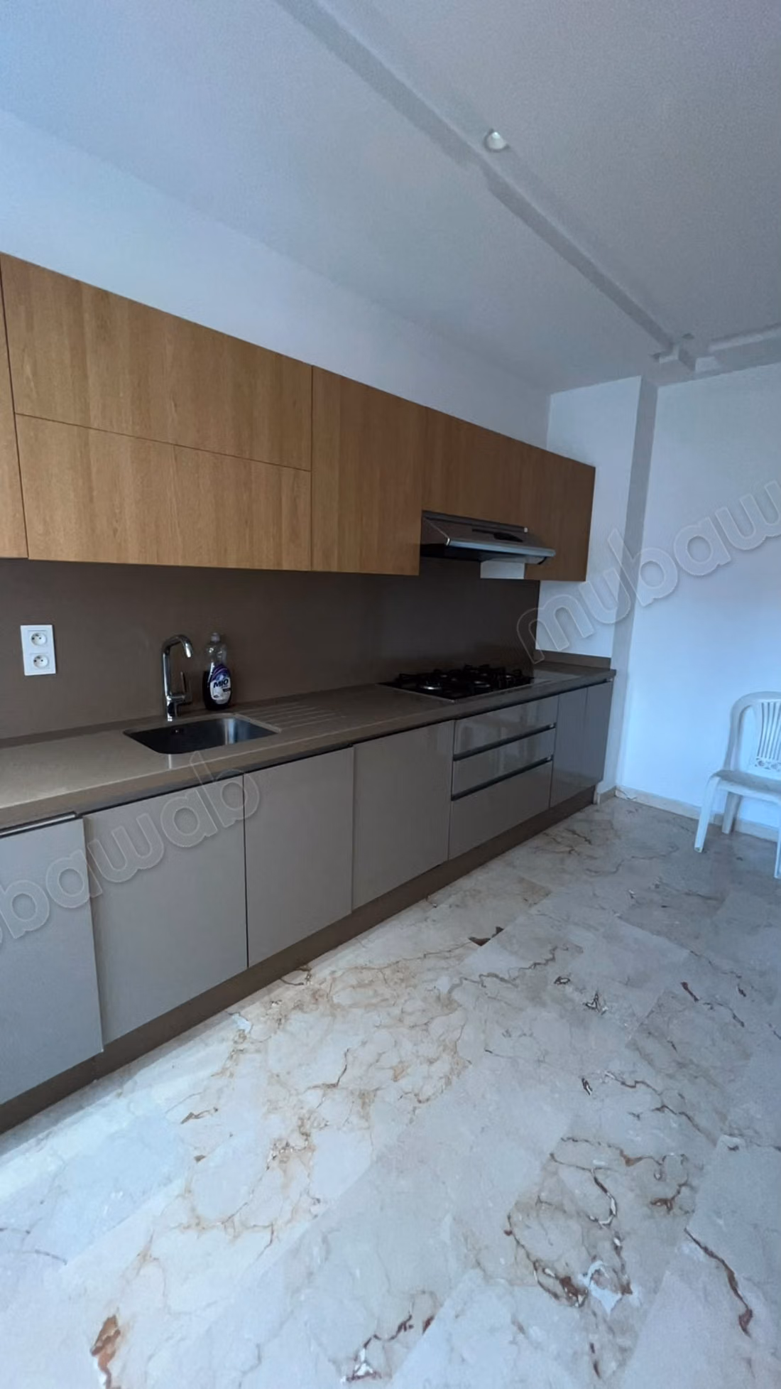 Appartement Riad Tetouan