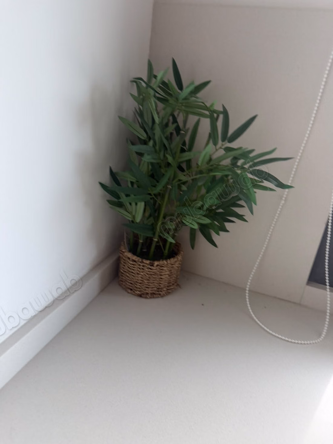 Location d'appartement meublé Harhoura 
Val d'or