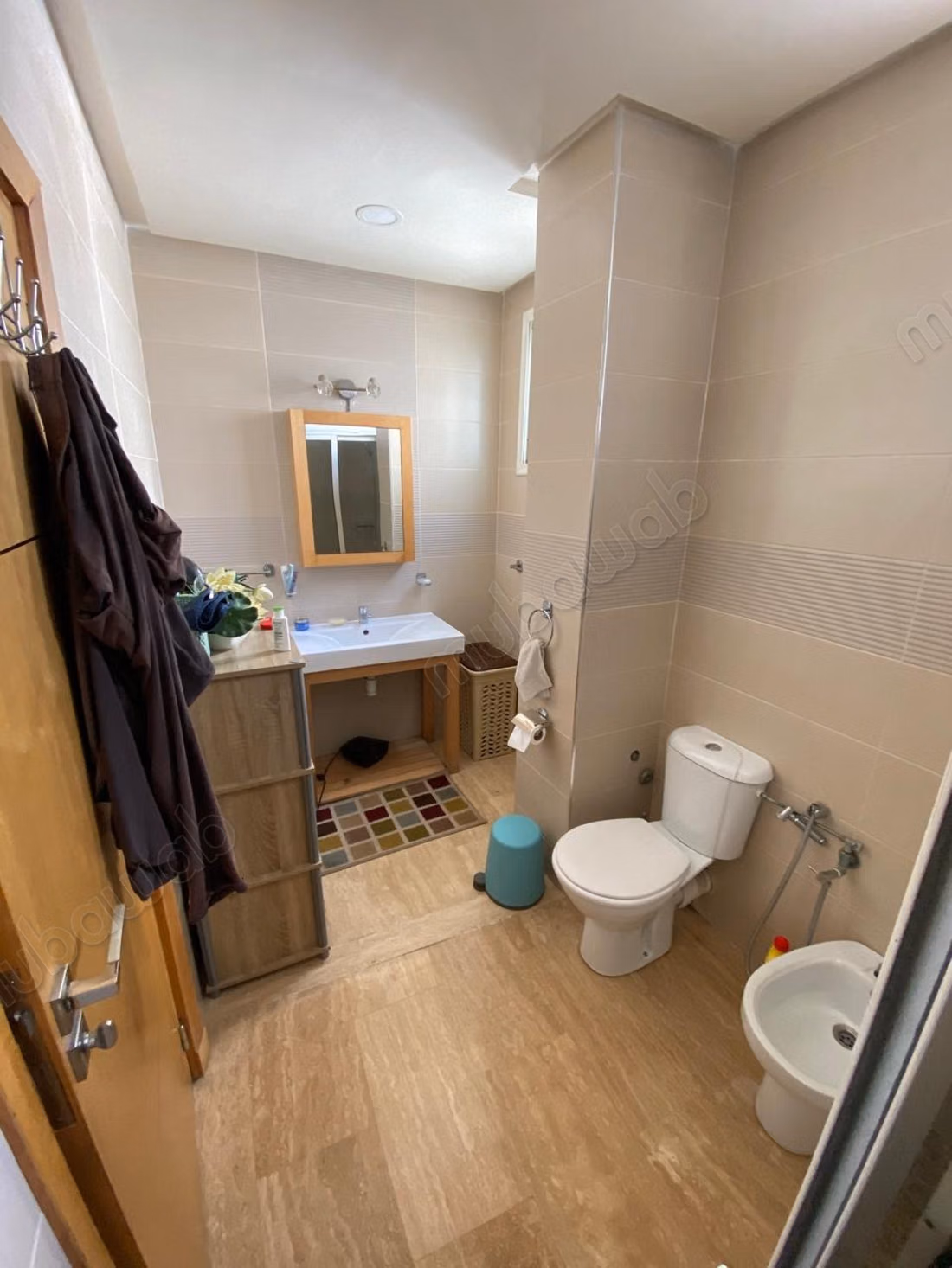 Very Nice Apartment for Sale Good Opportunity