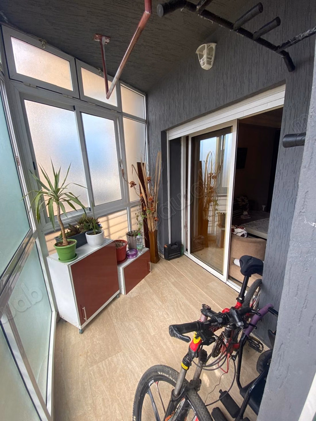 Very Nice Apartment for Sale Good Opportunity
