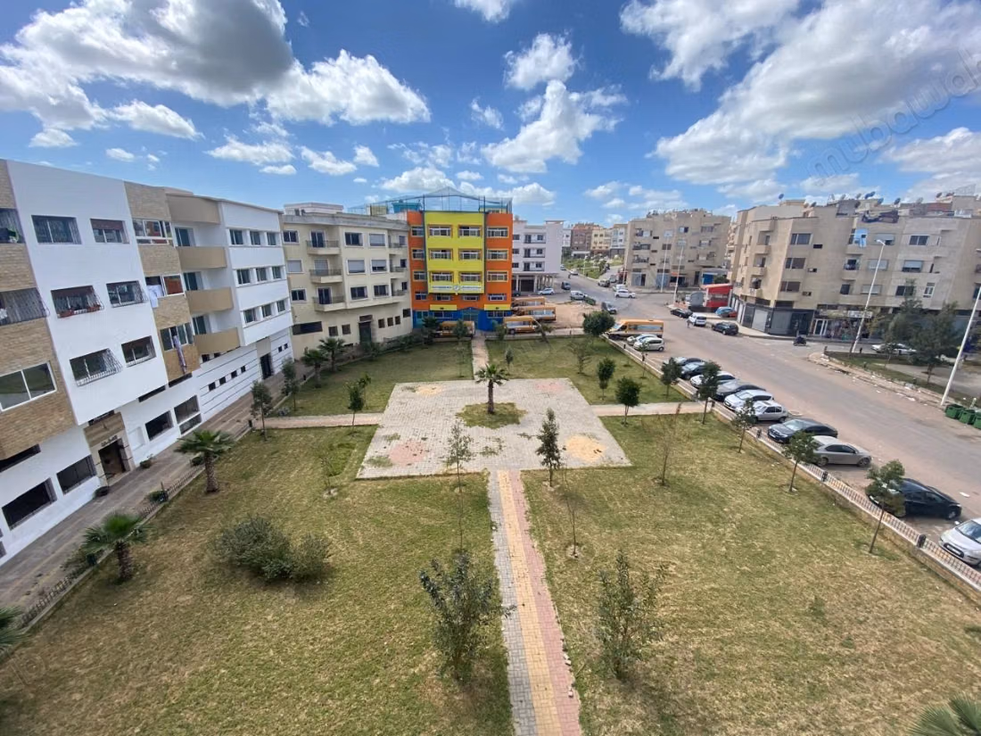 Very Nice Apartment for Sale Good Opportunity
