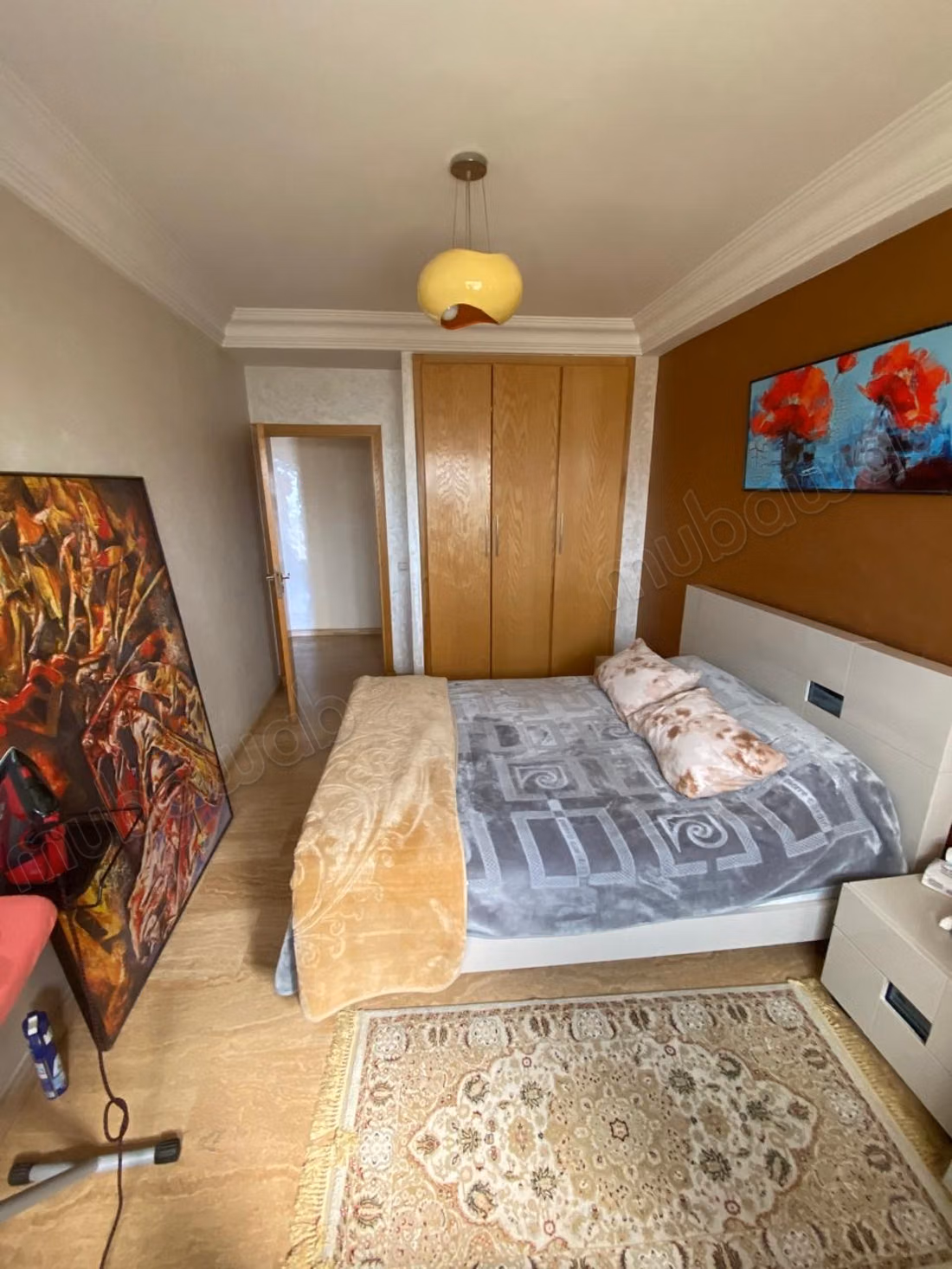 Very Nice Apartment for Sale Good Opportunity