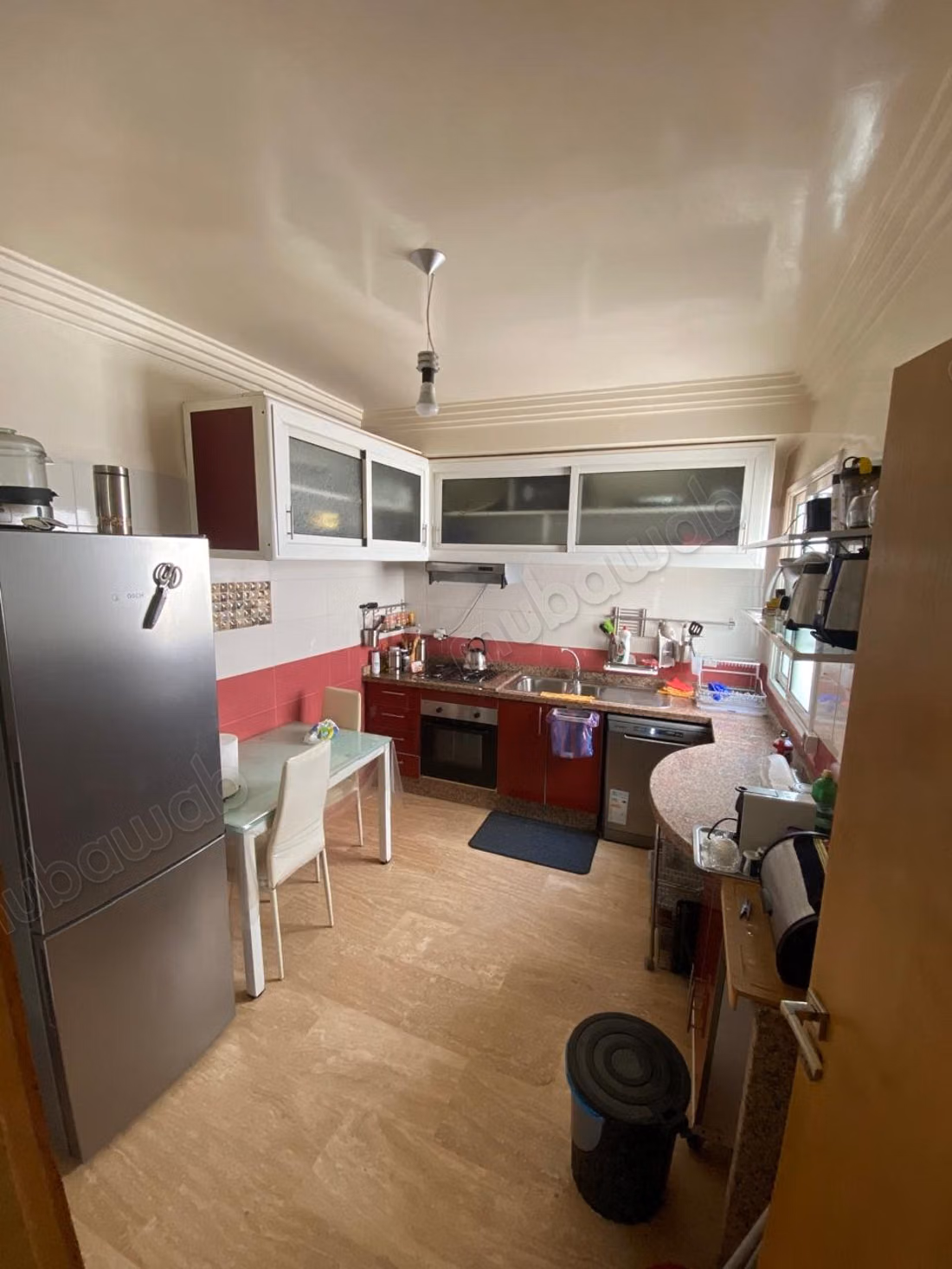 Very Nice Apartment for Sale Good Opportunity