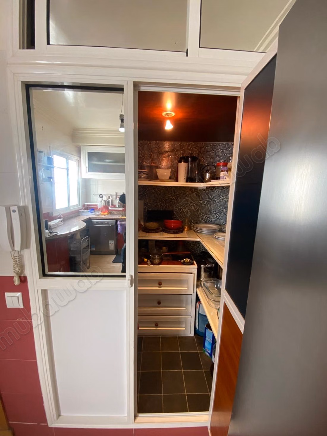 Very Nice Apartment for Sale Good Opportunity