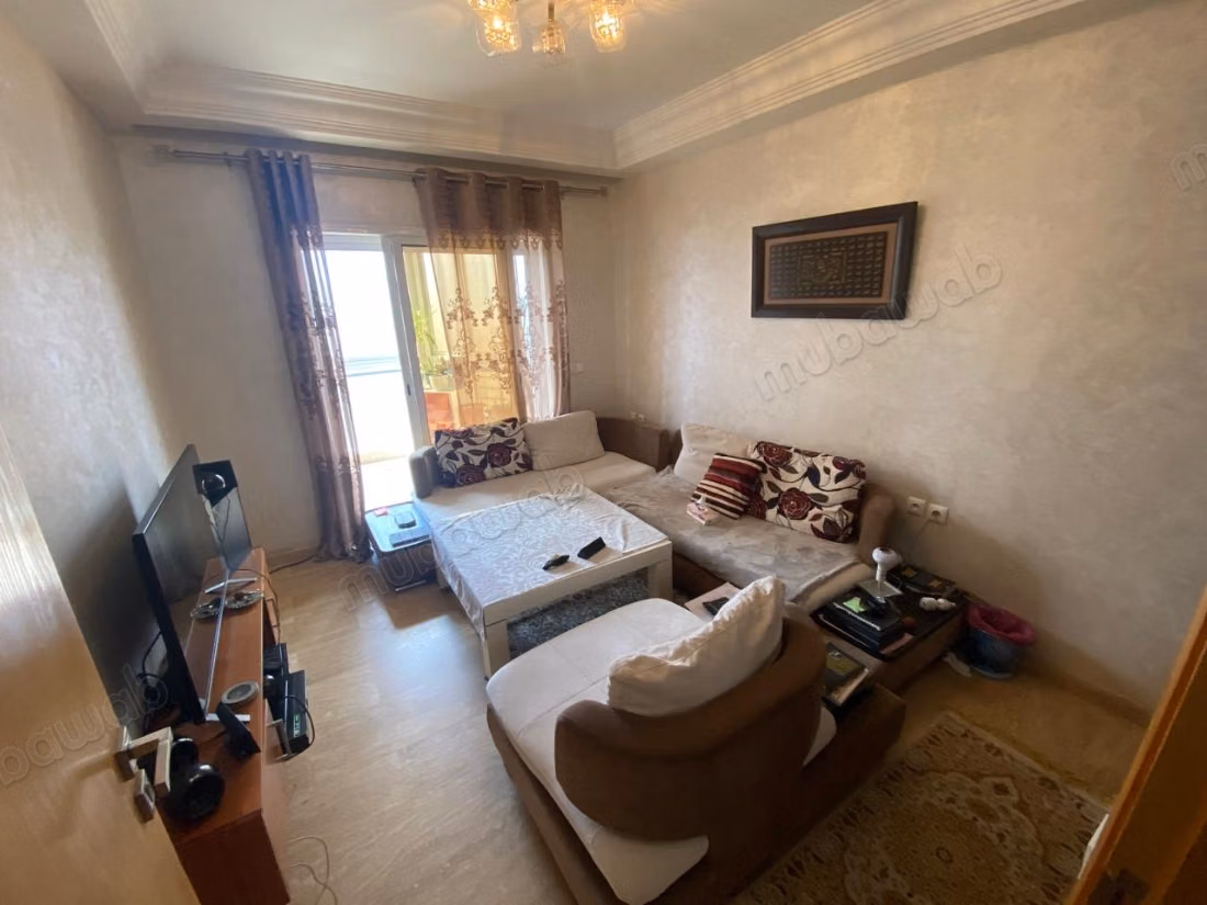 Very Nice Apartment for Sale Good Opportunity