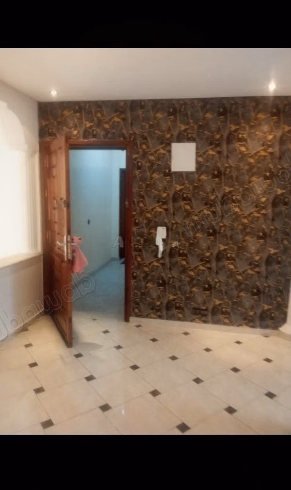 Bureaux à louer cabinet médecin ou autre. 160m2
