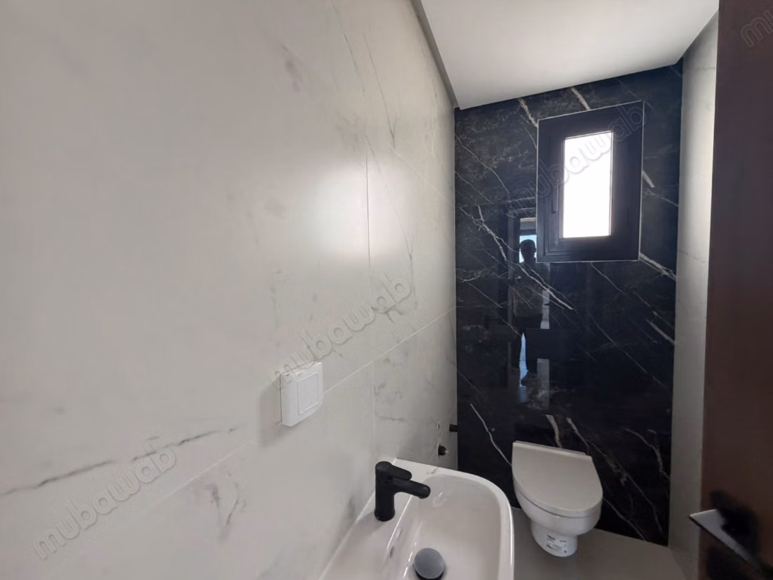 A vendre un s2 à la nouvelle soukra