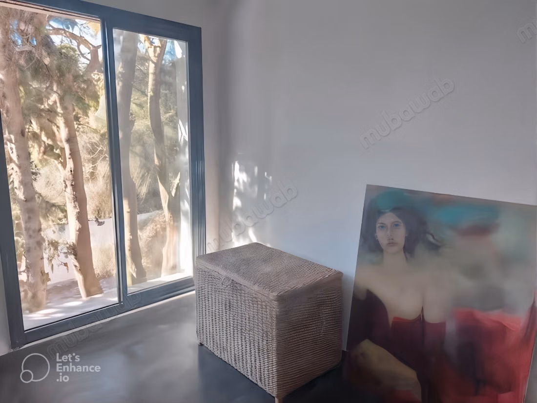 A vendre Propriété sur la corniche de Bizerte