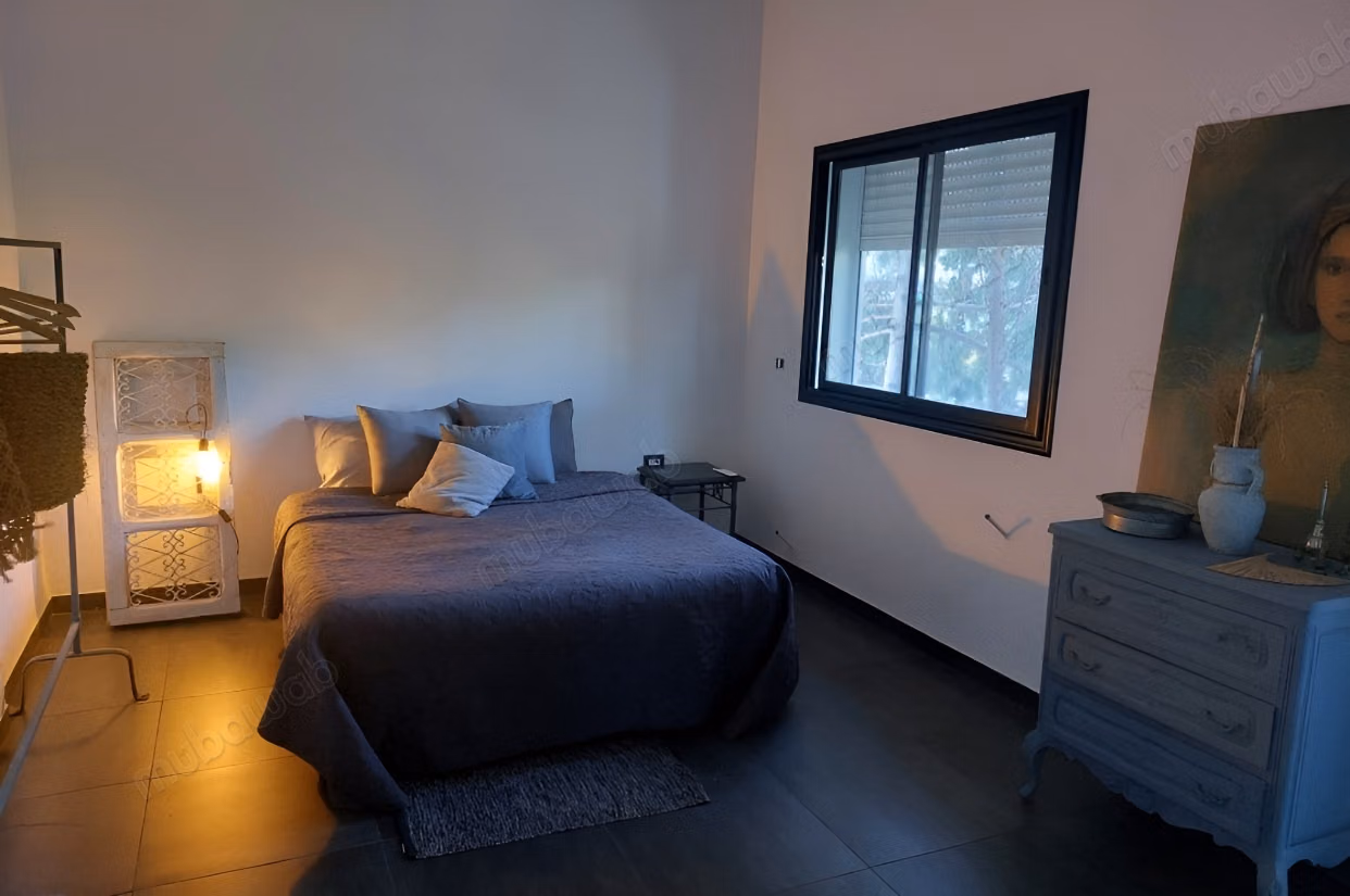 A vendre Propriété sur la corniche de Bizerte